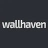 wallhaven.cc