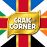 The Craic Corner