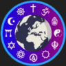 Bridges of Faith | Religion • Philosophy • Theology • Politics • Debate • Interfaith