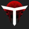 Tsuhi Gaming