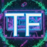 Tokyo Frequency (Music Travel RPG)