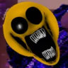 FNF: Corrupted Multiverses Community Server