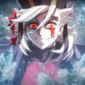 alphaa.beast