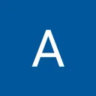 angelfrmda8600