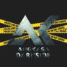 Angkasa Darkside