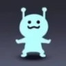 morg.avi