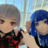 vanillyneko