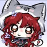 deonisse's community
