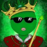 patrickpoivresel