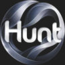 Hunt V2 ..