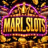 Mari_Slots