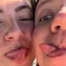 tipperjo