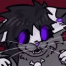 thesleepypuff