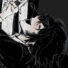 gothic_creature