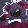 the_sleepiest_froggo