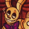 simply.moth.tea_