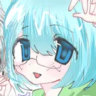 wan_99_pp