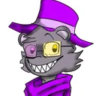 funifred