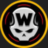 widdz