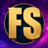 Fantasy Shootoff server