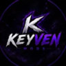 Kyven Mods