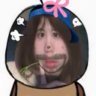 ryuuukaizenn