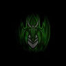 Profile picture for this group