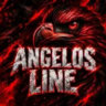 Angelos Line