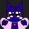 aidynkid678