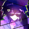 necrogenesician