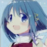 for_nagisa