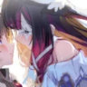 naazuuna