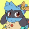 danirbu