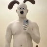 anf4lkan