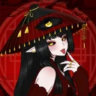 morinoke_vt