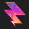 ZAMCORD