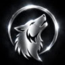 nexwolves