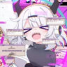 mizi.mizu