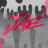 JAE (재온)  SERVER