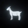 goat farm