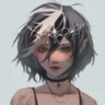 rantori