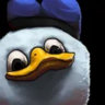 thesnacki
