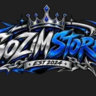 GOZIM STORE