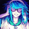 yuki.innae