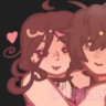 luvhanta