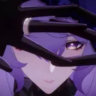 gues_larceny