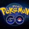 PoGoFrisco-ish