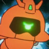 altern015