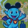 Fantasy Kingdom