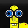 jcky_